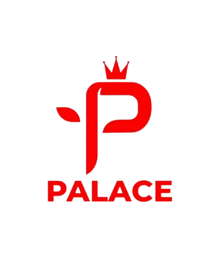 Palace Sweets & Bakers