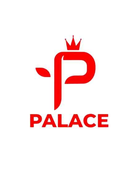 palacesweets.com