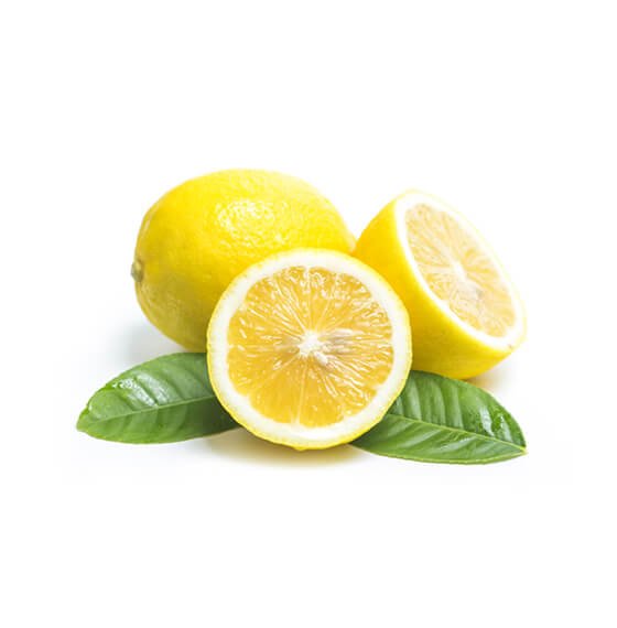 palacesweets.com