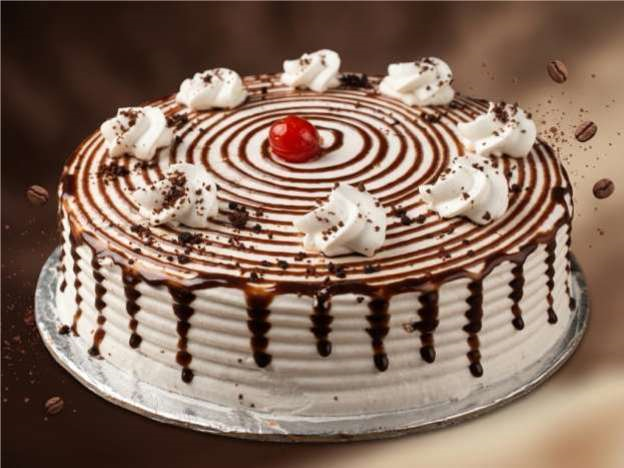 Palace Sweets & Bakers