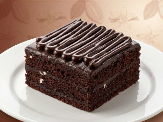 Palace Sweets & Bakers
