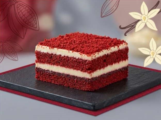 Palace Sweets & Bakers