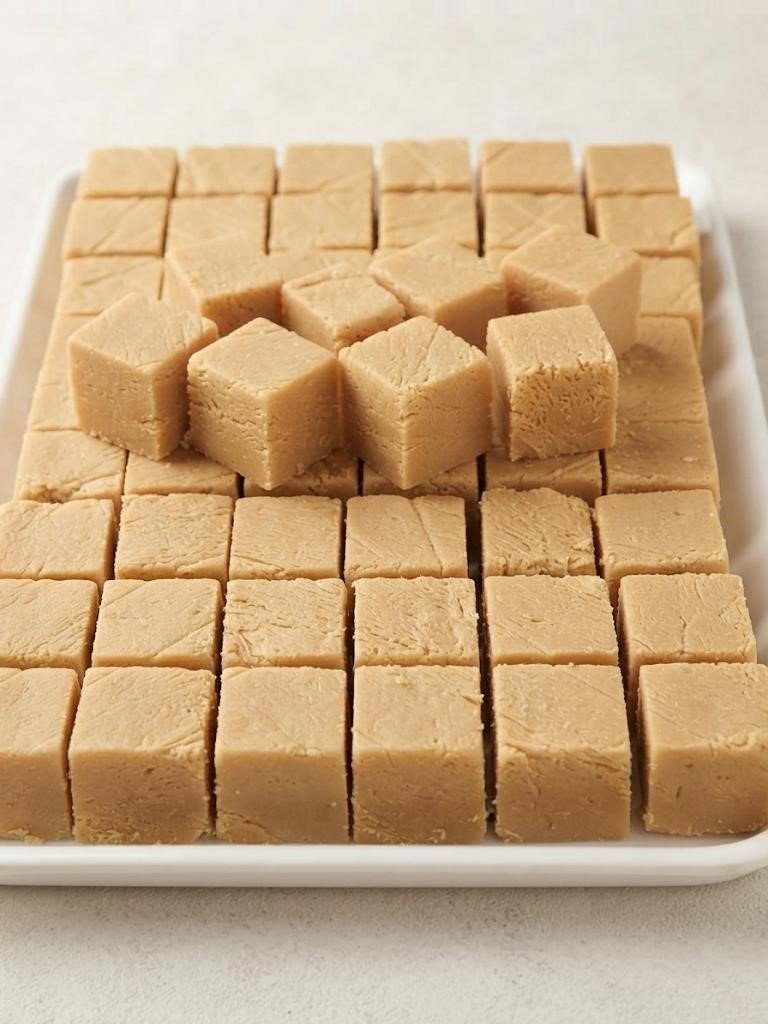 Palace Sweets & Bakers