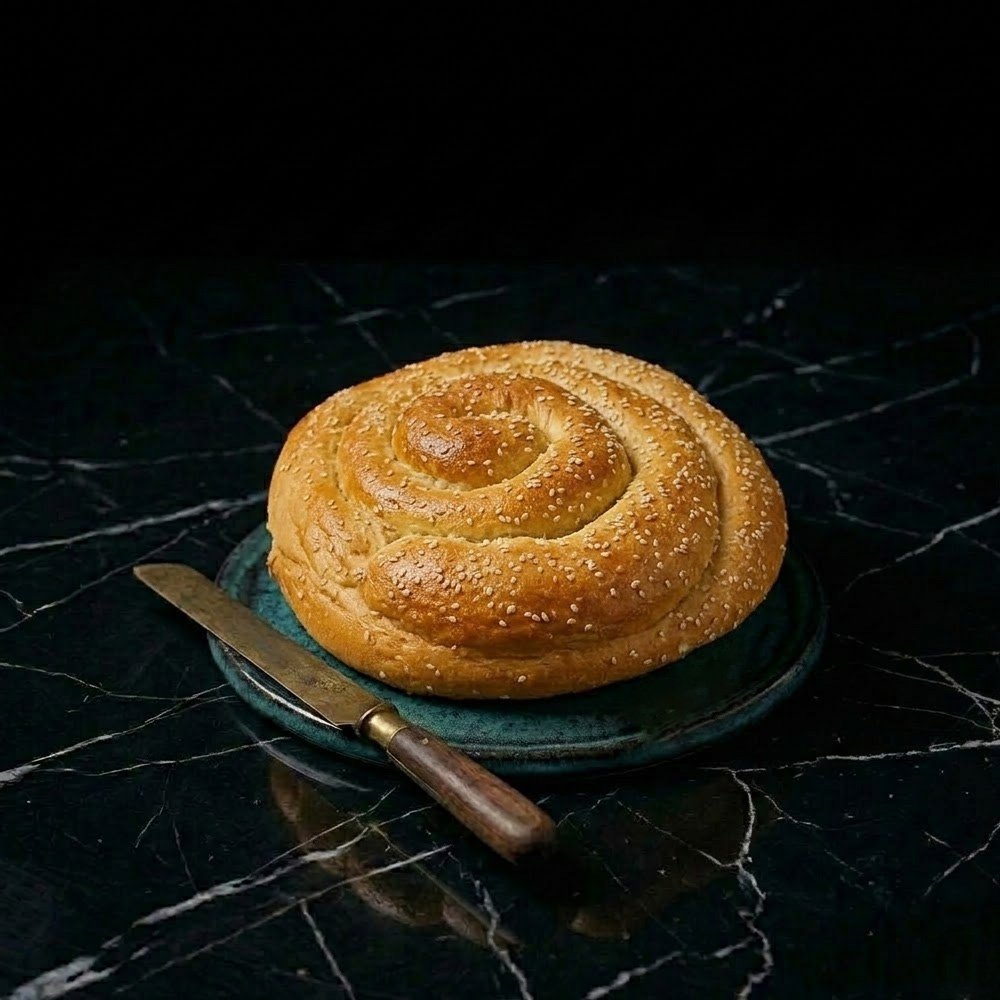 Palace Sweets & Bakers