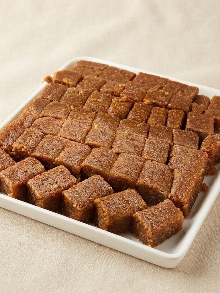 Palace Sweets & Bakers
