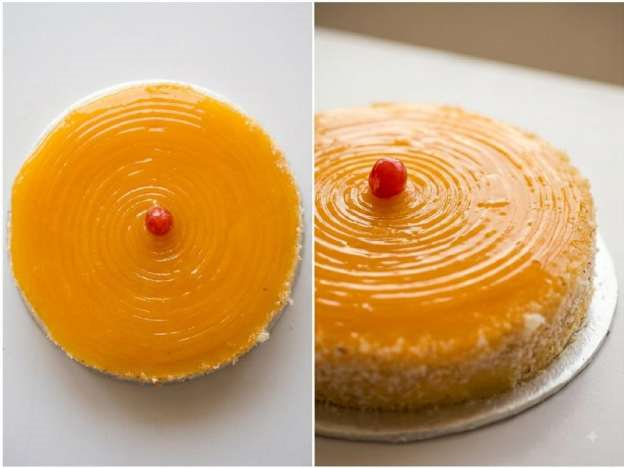 Palace Sweets & Bakers